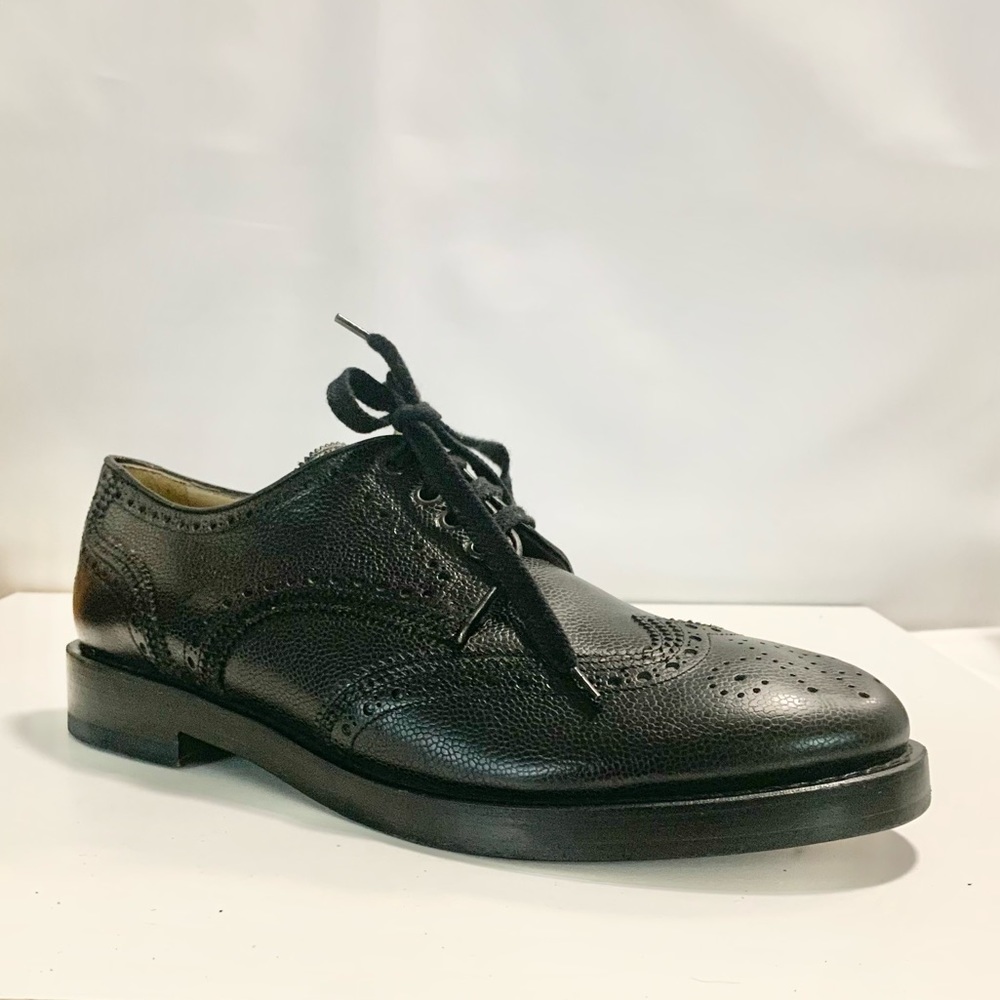 PAUL ANDREW  NEW Shoes